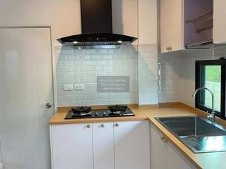 À vendre 3 chambres maison à Bang Phli, Samut Prakan