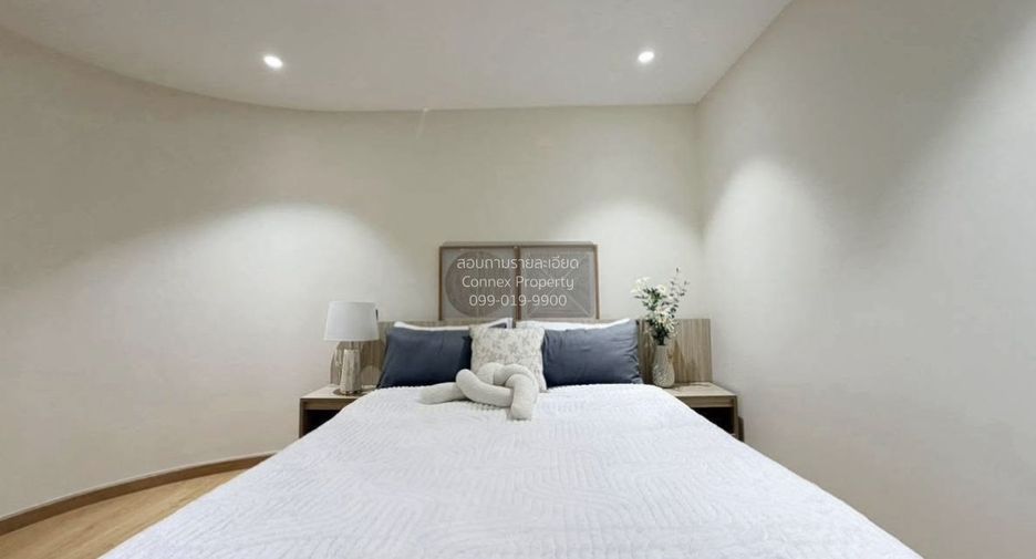 出售 2 卧室 公寓 在 Kathu, 普吉