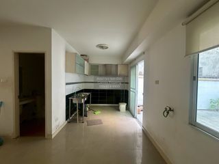Reihenhaus zum Kauf mit 3 Zimmer in Bueng Kum, Bangkok