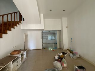 Reihenhaus zum Kauf mit 3 Zimmer in Bueng Kum, Bangkok
