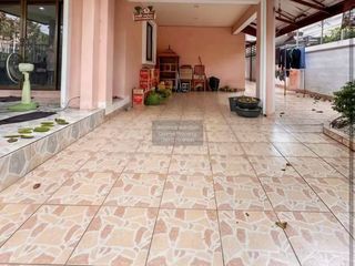 出售 3 卧室 独立屋 在 Pak Kret, Nonthaburi