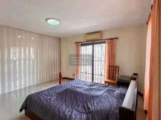 出售 3 卧室 独立屋 在 Pak Kret, Nonthaburi