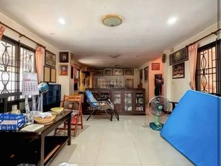 出售 3 卧室 独立屋 在 Pak Kret, Nonthaburi