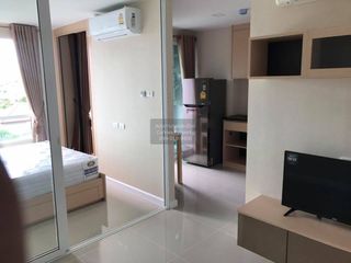 Condo en venta de 1 habitaciones en Don Mueang, Bangkok