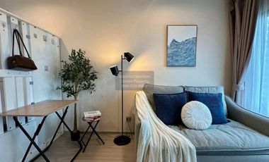 Condo en venta de 2 habitaciones en Mueang Samut Prakan, Samut Prakan