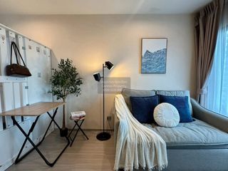 Condo en venta de 2 habitaciones en Mueang Samut Prakan, Samut Prakan