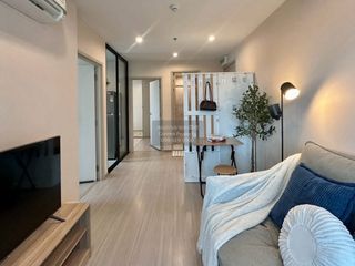 Condo en venta de 2 habitaciones en Mueang Samut Prakan, Samut Prakan