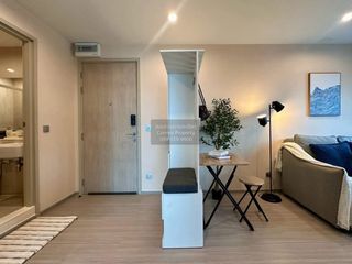 Condo en venta de 2 habitaciones en Mueang Samut Prakan, Samut Prakan