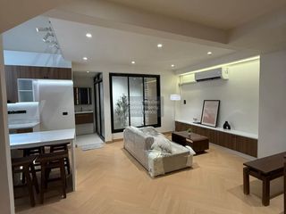 Reihenhaus zum Kauf mit 3 Zimmer in Huai Khwang, Bangkok