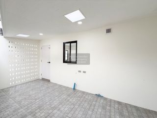 出售 3 卧室 独立屋 在 塔朗, 普吉