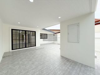 出售 3 卧室 独立屋 在 塔朗, 普吉