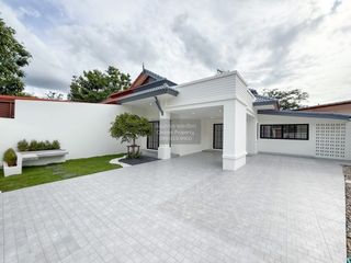 出售 3 卧室 独立屋 在 塔朗, 普吉