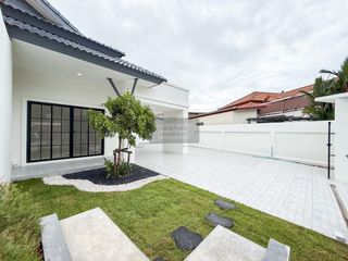 出售 3 卧室 独立屋 在 塔朗, 普吉