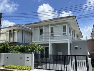 For sale 3 bedrooms house in Mueang Phuket, Phuket