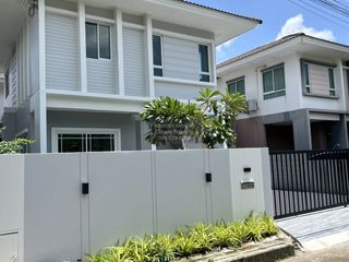 For sale 3 bedrooms house in Mueang Phuket, Phuket