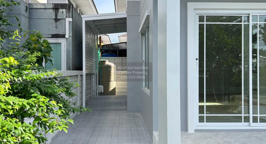 For sale 3 bedrooms house in Mueang Phuket, Phuket