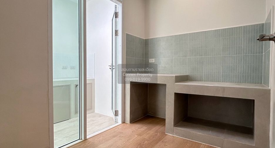 For sale 3 bedrooms house in Mueang Phuket, Phuket