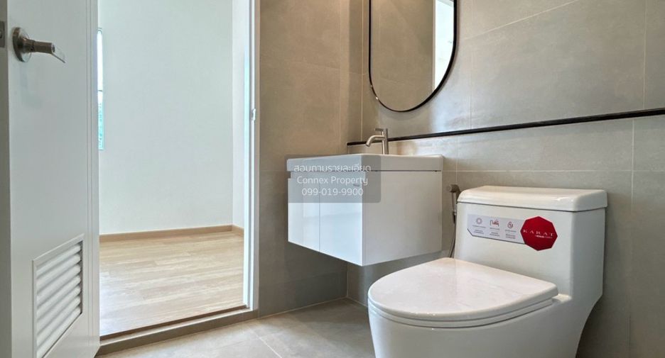 For sale 3 bedrooms house in Mueang Phuket, Phuket