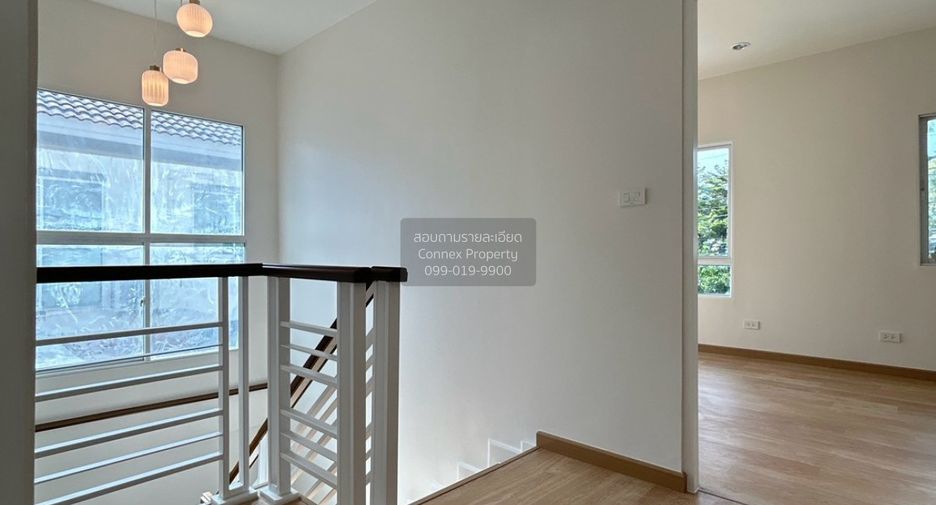For sale 3 bedrooms house in Mueang Phuket, Phuket
