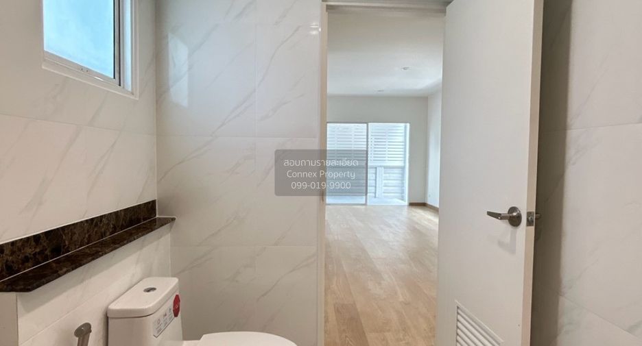 For sale 3 bedrooms house in Mueang Phuket, Phuket