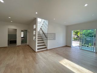 For sale 3 bedrooms house in Mueang Phuket, Phuket