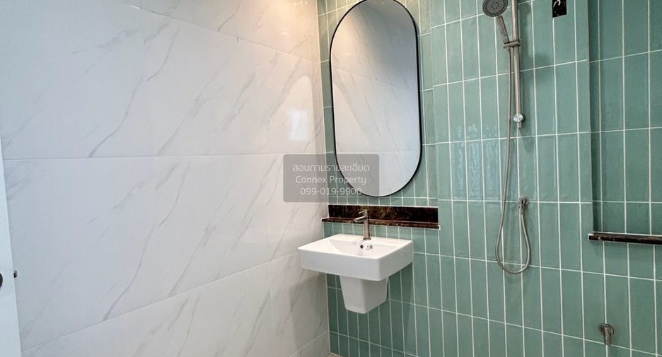 For sale 3 bedrooms house in Mueang Phuket, Phuket