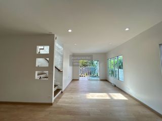 For sale 3 bedrooms house in Mueang Phuket, Phuket