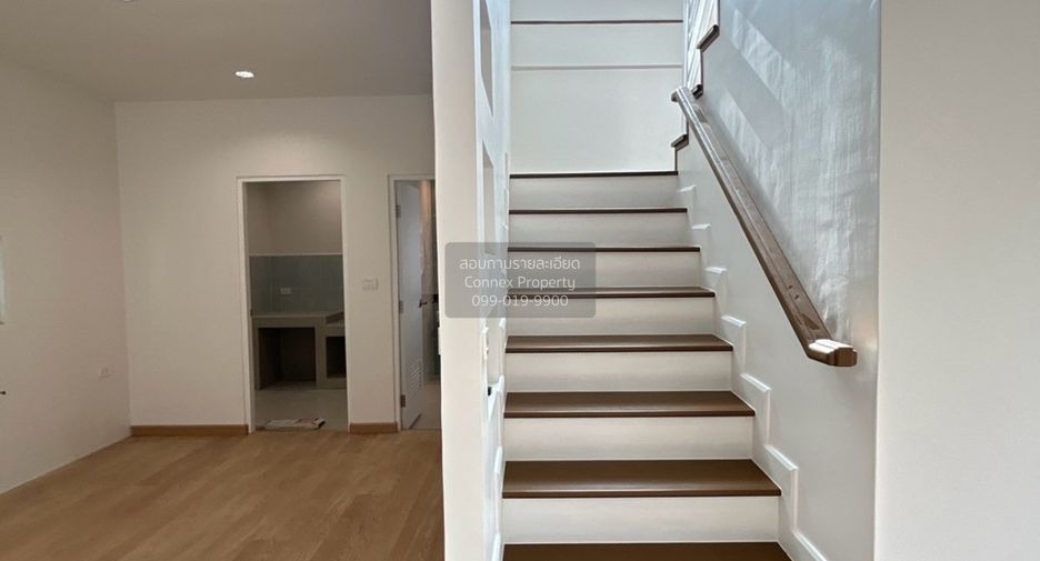 For sale 3 bedrooms house in Mueang Phuket, Phuket