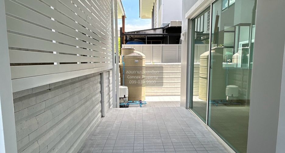 For sale 3 bedrooms house in Mueang Phuket, Phuket
