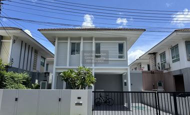 出售 3 卧室 独立屋 在 Phuket Town, 普吉