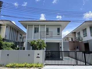 For sale 3 bedrooms house in Mueang Phuket, Phuket