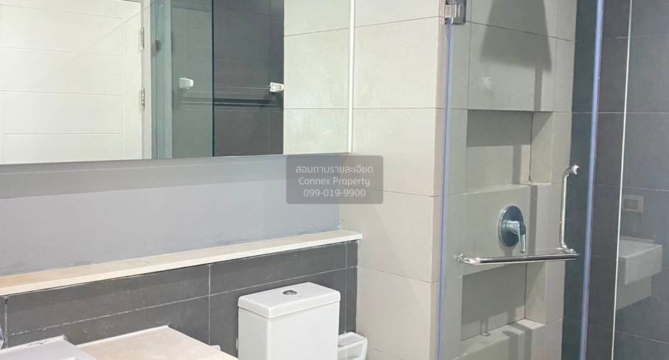 Condo en venta de 1 habitaciones en Jomtien, Pattaya