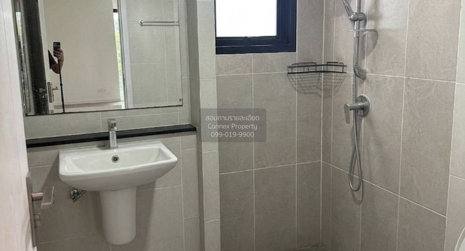 For sale 3 ベッドルーム house in Lam Luk Ka, Pathum Thani