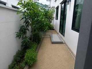 For sale 3 ベッドルーム house in Lam Luk Ka, Pathum Thani