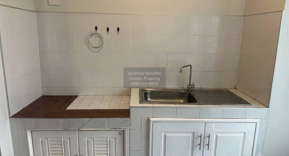 For sale 3 ベッドルーム house in Lam Luk Ka, Pathum Thani