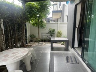 For sale 3 ベッドルーム house in Lam Luk Ka, Pathum Thani