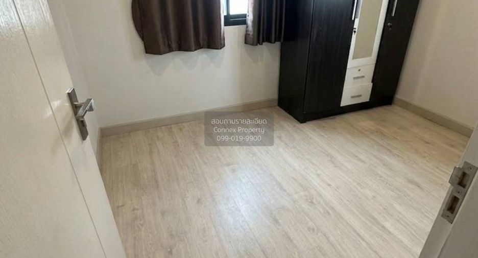 For sale 3 ベッドルーム house in Lam Luk Ka, Pathum Thani
