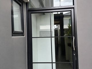 For sale 3 ベッドルーム house in Lam Luk Ka, Pathum Thani