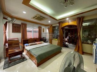 For sale 3 bedrooms house in Bang Bua Thong, Nonthaburi