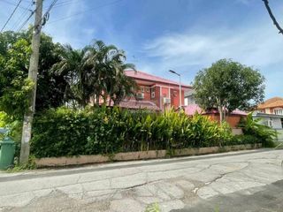 For sale 3 bedrooms house in Bang Bua Thong, Nonthaburi