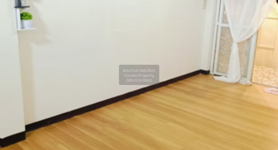 Casa adosada en venta de 3 habitaciones en Nong Khaem, Bangkok