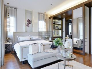 Casa en venta de 4 habitaciones en Pak Kret, Nonthaburi