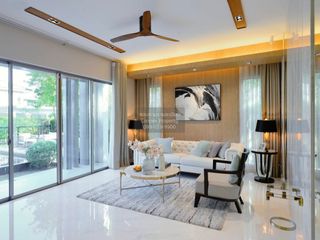 Casa en venta de 4 habitaciones en Pak Kret, Nonthaburi