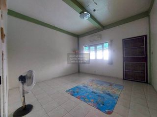 出售 2 卧室 联排别墅 在 Mueang Samut Prakan, Samut Prakan