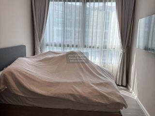 For sale 1 bed condo in Khlong Luang, Pathum Thani
