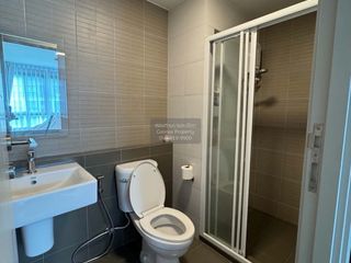For sale 1 bed condo in Khlong Luang, Pathum Thani