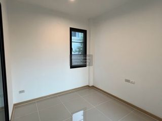 Haus zum Kauf mit 3 Zimmer in Mueang Samut Sakhon, Samut Sakhon