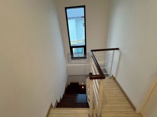 Haus zum Kauf mit 3 Zimmer in Mueang Samut Sakhon, Samut Sakhon