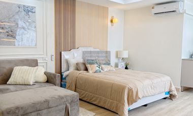 Condo en venta de 1 habitaciones en Bang Na, Bangkok