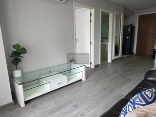 Wohnung zum Kauf mit 1 Zimmer in Bang Rak, Bangkok